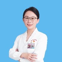 孙雪丽