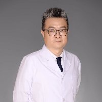 刘磊