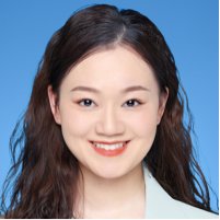 朱梦婷