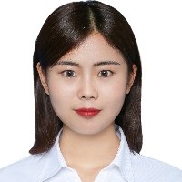 马玉航