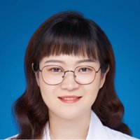 张耀丹