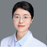 王蒙蒙