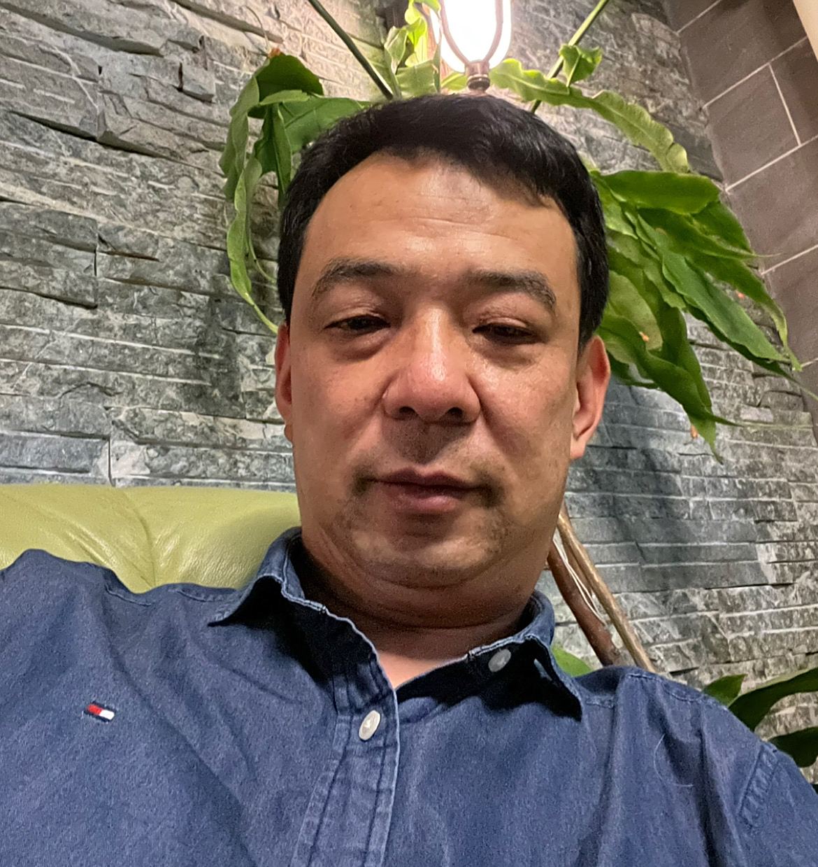 李晓峰