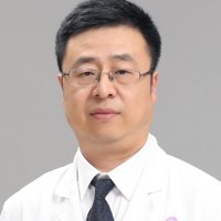 伊海金