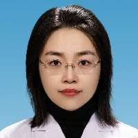 陈兴