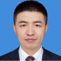 成德亮
