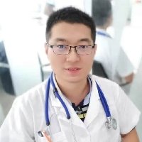 刘旭照医生