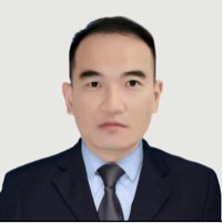 孙睿