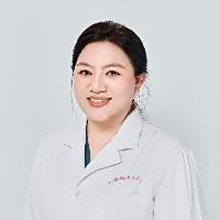 郭宝英