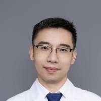 叶中豪