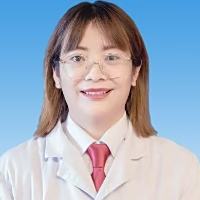 葛立杰