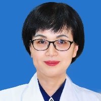 詹爱琴