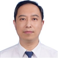 辛维栋