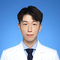 邹健宇