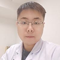 曲杰出