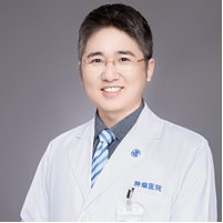 孙仰白
