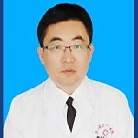 赵东海