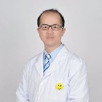 梁宇平