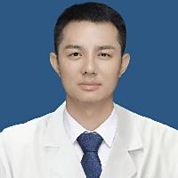 方汉林