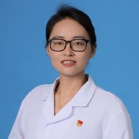 包利利