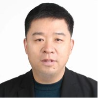 孔祥春