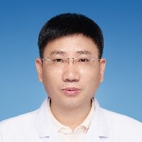 丁辉