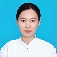 田恬