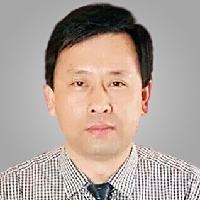 王小平