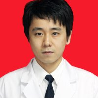 叶星明