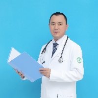 王清文