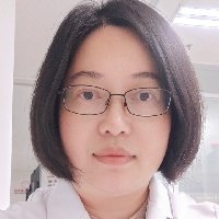 王加颖