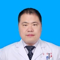 杨文魁