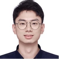 张智涵
