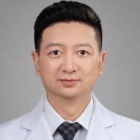 范晓东