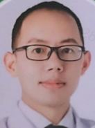 李小龙