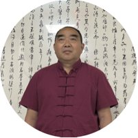 高小钢