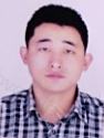 付文强