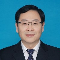 刘天润
