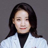符书昊医生