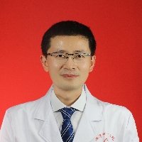 张正鹏
