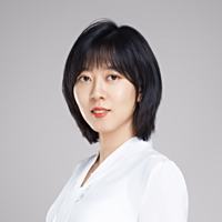 王欢