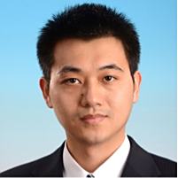 王尧