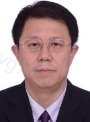 李敏哲