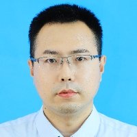 王富敏