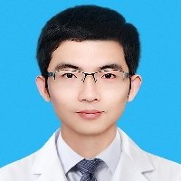 李聃