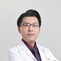 魏红辉