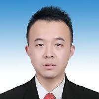 张锋