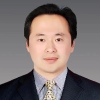 陶祥波