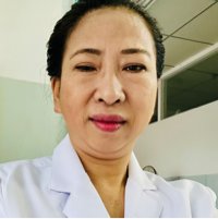 姜云梅