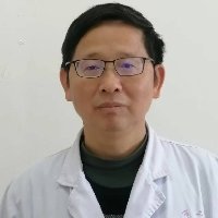 聂武琼